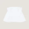 Bustier Cape Back Top in Lace Bustier Cape Back Top in Lace
