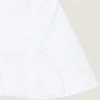 Bustier Cape Back Top in Lace Bustier Cape Back Top in Lace