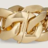 Chain Bracelet in Metal Chain Bracelet in Metal
