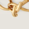 Chain Link Bracelet in Metal Chain Link Bracelet in Metal