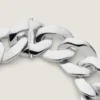 Chain Necklace in Metal Chain Necklace in Metal