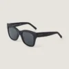 City Sunglasses in Acetate City Sunglasses in Acetate
