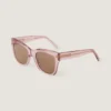 City Sunglasses in Acetate City Sunglasses in Acetate