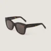 City Sunglasses in Acetate City Sunglasses in Acetate