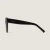 City Sunglasses in Acetate City Sunglasses in Acetate