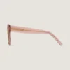 City Sunglasses in Acetate City Sunglasses in Acetate