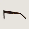 City Sunglasses in Acetate City Sunglasses in Acetate