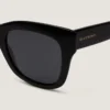 City Sunglasses in Acetate City Sunglasses in Acetate