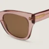 City Sunglasses in Acetate City Sunglasses in Acetate