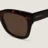 City Sunglasses in Acetate City Sunglasses in Acetate