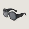 Cocoon Sunglasses in Acetate Cocoon Sunglasses in Acetate