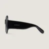 Cocoon Sunglasses in Acetate Cocoon Sunglasses in Acetate