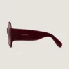 Cocoon Sunglasses in Acetate Cocoon Sunglasses in Acetate