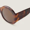 Cocoon Sunglasses in Acetate Cocoon Sunglasses in Acetate