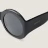 Cocoon Sunglasses in Acetate Cocoon Sunglasses in Acetate
