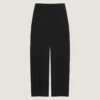 Cocoon Tailored Pants in Wool Cocoon Tailored Pants in Wool