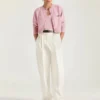 Cropped Cardigan in Wool and Cashmere Cropped Cardigan in Wool and Cashmere