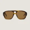 Day Sunglasses in Acetate Day Sunglasses in Acetate