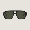 Day Sunglasses in Acetate Day Sunglasses in Acetate