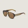 Day Sunglasses in Acetate Day Sunglasses in Acetate