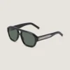 Day Sunglasses in Acetate Day Sunglasses in Acetate