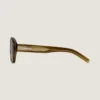 Day Sunglasses in Acetate Day Sunglasses in Acetate