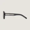 Day Sunglasses in Acetate Day Sunglasses in Acetate