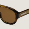 Day Sunglasses in Acetate Day Sunglasses in Acetate