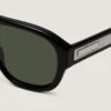 Day Sunglasses in Acetate Day Sunglasses in Acetate