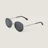 Day Sunglasses in Acetate and Metal Day Sunglasses in Acetate and Metal