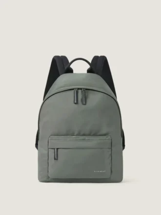 Essential U Backpack in Nylon