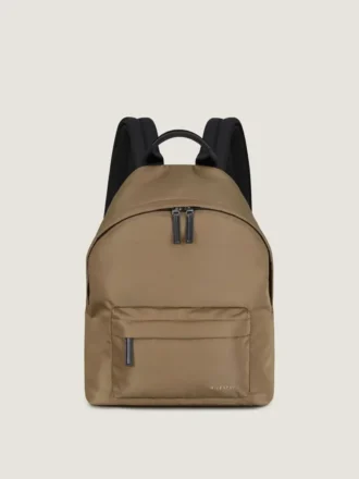 Essential U Backpack in Nylon