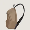 Essential U Backpack in Nylon