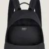 Essential U Backpack in Nylon