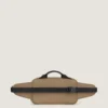 Essential U Belt Bag in Nylon