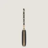 Evening Clutch in Nappa Leather with Chain Evening Clutch in Nappa Leather with Chain