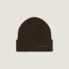 Givenchy Beanie in Wool Givenchy Beanie in Wool