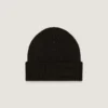 Givenchy Beanie in Wool Givenchy Beanie in Wool