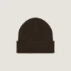 Givenchy Beanie in Wool Givenchy Beanie in Wool
