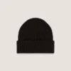 Givenchy Beanie in Wool Givenchy Beanie in Wool