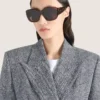Givenchy Bold Sunglasses in Acetate
