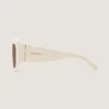 Givenchy Bold Sunglasses in Acetate
