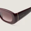 Givenchy Bold Sunglasses in Acetate