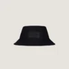 Givenchy Bucket Hat in Cotton Givenchy Bucket Hat in Cotton
