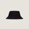 Givenchy Bucket Hat in Cotton Givenchy Bucket Hat in Cotton