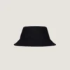 Givenchy Bucket Hat in Cotton Givenchy Bucket Hat in Cotton