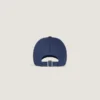 Givenchy Embroidered Cap in Cotton Givenchy Embroidered Cap in Cotton