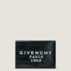 Givenchy Paris 1952 Pochette in Leather Givenchy Paris 1952 Pochette in Leather