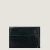 Givenchy Paris 1952 Pochette in Leather Givenchy Paris 1952 Pochette in Leather
