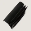 Givenchy Paris 1952 Pochette in Leather Givenchy Paris 1952 Pochette in Leather